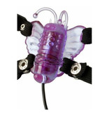 BMS Enterprises Micro Butterfly Stimulator
