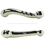 njoy Eleven Double Dildo