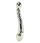 njoy Eleven Double Dildo
