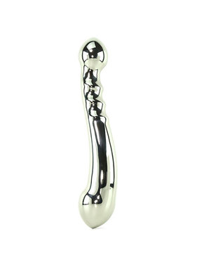 njoy Eleven Double Dildo