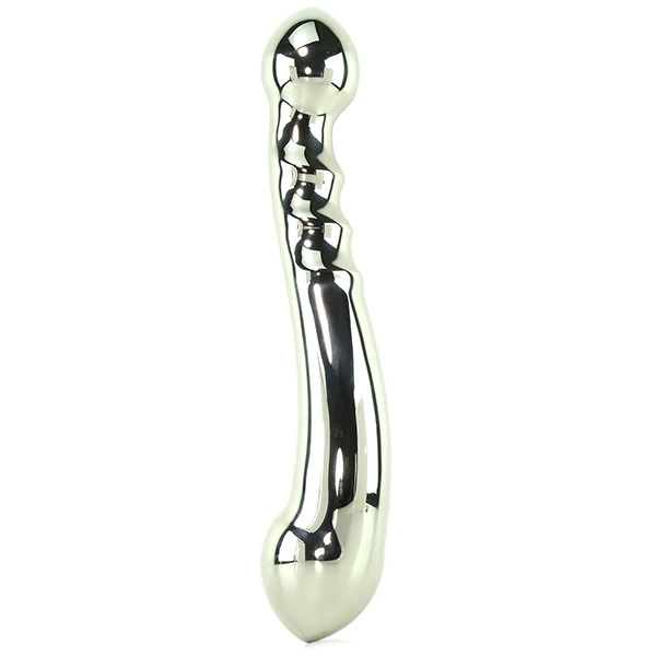 njoy Eleven Double Dildo
