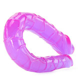 Pipedream Products Lucky Lady Dual Dildo