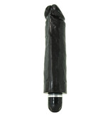 Pipedream Products King Cock 7" Vibrating Stiffy