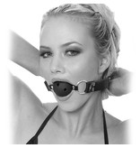 Pipedream Products Fetish Fantasy Limited Edition Breathable Ball Gag