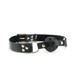 Pipedream Products Fetish Fantasy Limited Edition Breathable Ball Gag