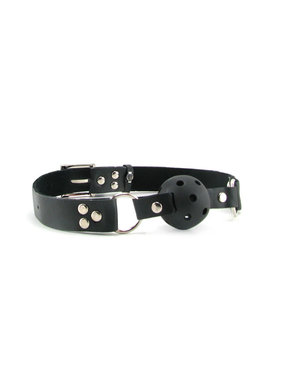 Pipedream Products Fetish Fantasy Limited Edition Breathable Ball Gag