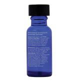 Classic Brands Pure Instinct Unisex Pheromone Fragrance Oil True Blue 0.5 oz (15 ml)