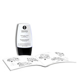 Shunga Rain of Love G-Spot Arousal Gel 1 oz (30 ml)