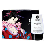 Shunga Rain of Love G-Spot Arousal Gel 1 oz (30 ml)
