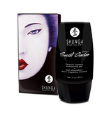 Shunga Secret Garden Female Orgasm Enhancing Cream 1 oz (30 ml)