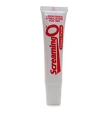 Screaming O Climax Cream 0.5 oz (15 ml)