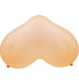 Hott Products Big Boobie Balloons (Box of 6)