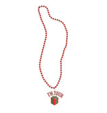 Forum Novelties I'm Your Gift Necklace