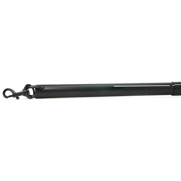 Sportsheets Edge Adjustable Spreader Bar