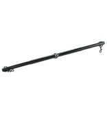 Sportsheets Edge Adjustable Spreader Bar