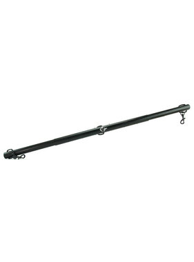 Sportsheets Edge Adjustable Spreader Bar