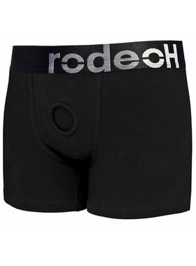 RodeoH RodeoH Classic Boxer+ Harness