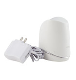 We-Vibe International Replacement Charge Base: We-Vibe 3