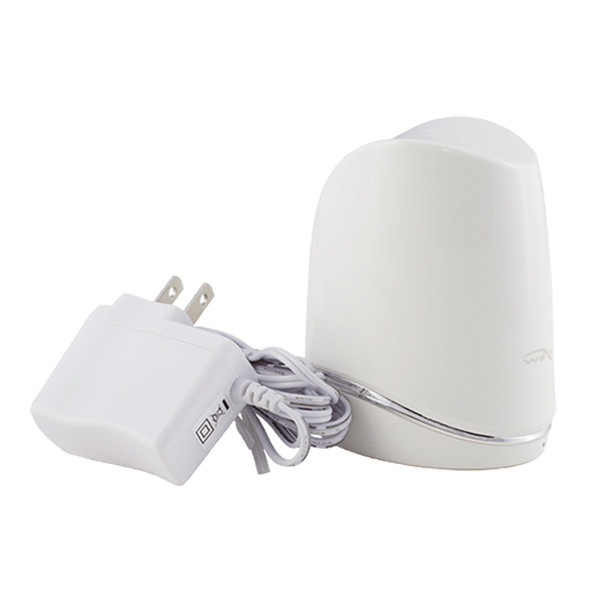 We-Vibe International Replacement Charge Base: We-Vibe 3
