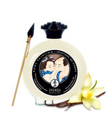 Shunga Shunga Body Paint 3.5 oz (100 ml)