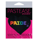 Pastease Brand Pastease Pride (Rainbow/Black)