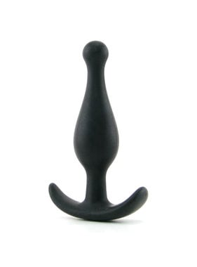 Cal Exotics Booty Call Booty Rocker Plug