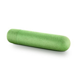 Blush Novelties Gaia Eco Biodegradable Bullet Vibe (Green)
