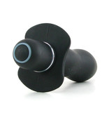 Cal Exotics Booty Call Booty Rocket Vibe