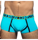Andrew Christian Menswear Andrew Christian CoolFlex Boxer w/ Show-It