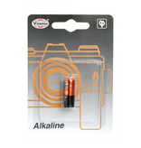 Pipedream Products Batteries: L1028 [Vinnic]