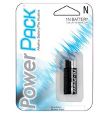 BMS Enterprises Batteries: N [Power Pack]
