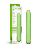Blush Novelties Gaia Eco Biodegradable Vibrator