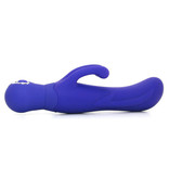 Cal Exotics Double Dancer Vibe (Purple)