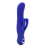 Cal Exotics Double Dancer Vibe (Purple)
