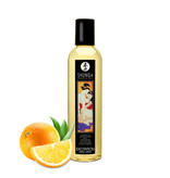 Shunga Shunga Massage Oil 8.4 oz (250 ml)