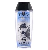 Shunga Shunga Toko Aroma Flavoured Lubricant 5.5 oz (165 ml)