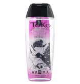 Shunga Shunga Toko Aroma Flavoured Lubricant 5.5 oz (165 ml)