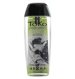 Shunga Shunga Toko Aroma Flavoured Lubricant 5.5 oz (165 ml)