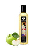 Shunga Shunga Massage Oil 8.4 oz (250 ml)