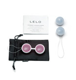 LELO Pleasure Objects LELO Beads (Classic)