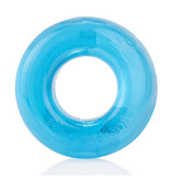 Screaming O RingO Biggies (Blue)