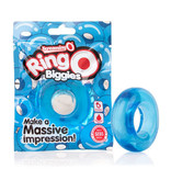 Screaming O RingO Biggies (Blue)