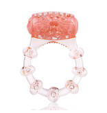 Screaming O Classic Disposable Ring