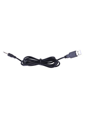 BMS Enterprises Replacement Charge Cord: Leaf/Lux/Swan/PalmPower Recharge