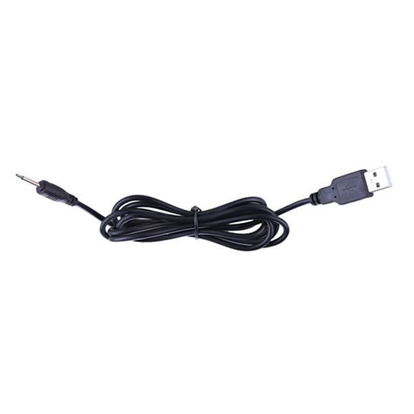 BMS Enterprises Replacement Charge Cord: Leaf/Lux/Swan/PalmPower Recharge
