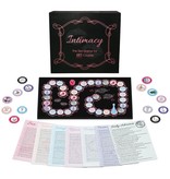 Kheper Games Intimacy Couples Board Game