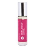 Classic Brands Pure Instinct Pheromone Roll-On For Her 0.34 oz (10.2 ml)