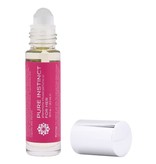Classic Brands Pure Instinct Pheromone Roll-On For Her 0.34 oz (10.2 ml)