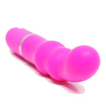 NMC Ol Vibe 4" G-Spot Vibrator (Pink)