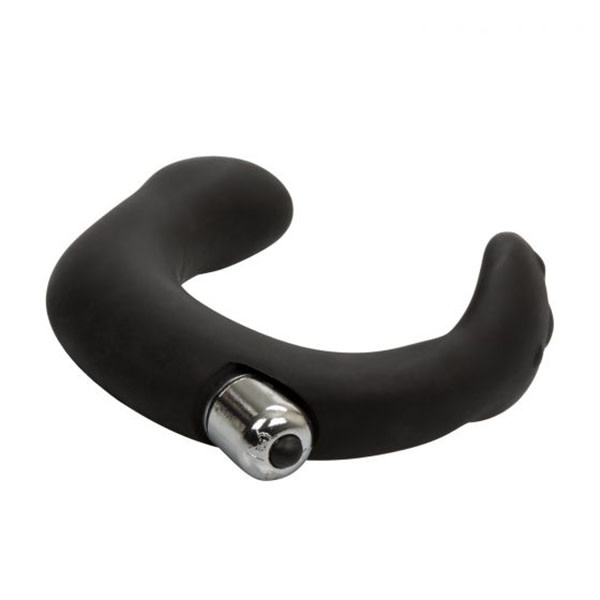 Cal Exotics P-Rock Prostate Massager